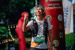 BIB: 
                            <button type="button" onclick="openModal(25072660)" class="btn btn-primary btn-sm float-right btn-popup" data-toggle="modal" data-target=".modal-high-quality">
                        <i class="fas fa-shopping-cart"></i> Add to Cart
                    </button>
                                            <button type="button" onclick="isThisMe(25072660, true)" class="btn btn-success btn-sm float-right btn-popup btn-isme hidden" data-toggle="tooltip" data-placement="bottom" title="นี่คือรูปของคุณใช่ไหม คลิกที่นี่เพื่อเอาเข้าอัลบั้ม">
                        <i class="fas fa-plus"></i> Add to album
                    </button>
                    <button type="button" onclick="isThisMe(25072660, false)" class="btn btn-warning btn-sm float-right btn-popup btn-isnotme hidden">
                        <i class="fas fa-ban"></i> Remove from album
                    </button>