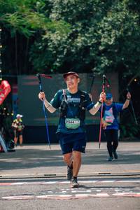 BIB: 
                            <button type="button" onclick="openModal(25085231)" class="btn btn-primary btn-sm float-right btn-popup" data-toggle="modal" data-target=".modal-high-quality">
                        <i class="fas fa-shopping-cart"></i> Add to Cart
                    </button>
                                            <button type="button" onclick="isThisMe(25085231, true)" class="btn btn-success btn-sm float-right btn-popup btn-isme hidden" data-toggle="tooltip" data-placement="bottom" title="นี่คือรูปของคุณใช่ไหม คลิกที่นี่เพื่อเอาเข้าอัลบั้ม">
                        <i class="fas fa-plus"></i> Add to album
                    </button>
                    <button type="button" onclick="isThisMe(25085231, false)" class="btn btn-warning btn-sm float-right btn-popup btn-isnotme hidden">
                        <i class="fas fa-ban"></i> Remove from album
                    </button>