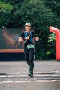 BIB: 
                            <button type="button" onclick="openModal(25087731)" class="btn btn-primary btn-sm float-right btn-popup" data-toggle="modal" data-target=".modal-high-quality">
                        <i class="fas fa-shopping-cart"></i> Add to Cart
                    </button>
                                            <button type="button" onclick="isThisMe(25087731, true)" class="btn btn-success btn-sm float-right btn-popup btn-isme hidden" data-toggle="tooltip" data-placement="bottom" title="นี่คือรูปของคุณใช่ไหม คลิกที่นี่เพื่อเอาเข้าอัลบั้ม">
                        <i class="fas fa-plus"></i> Add to album
                    </button>
                    <button type="button" onclick="isThisMe(25087731, false)" class="btn btn-warning btn-sm float-right btn-popup btn-isnotme hidden">
                        <i class="fas fa-ban"></i> Remove from album
                    </button>