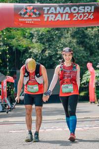 BIB: 
                            <button type="button" onclick="openModal(25085783)" class="btn btn-primary btn-sm float-right btn-popup" data-toggle="modal" data-target=".modal-high-quality">
                        <i class="fas fa-shopping-cart"></i> Add to Cart
                    </button>
                                            <button type="button" onclick="isThisMe(25085783, true)" class="btn btn-success btn-sm float-right btn-popup btn-isme hidden" data-toggle="tooltip" data-placement="bottom" title="นี่คือรูปของคุณใช่ไหม คลิกที่นี่เพื่อเอาเข้าอัลบั้ม">
                        <i class="fas fa-plus"></i> Add to album
                    </button>
                    <button type="button" onclick="isThisMe(25085783, false)" class="btn btn-warning btn-sm float-right btn-popup btn-isnotme hidden">
                        <i class="fas fa-ban"></i> Remove from album
                    </button>