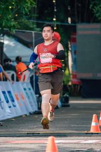 BIB: 
                            <button type="button" onclick="openModal(25071334)" class="btn btn-primary btn-sm float-right btn-popup" data-toggle="modal" data-target=".modal-high-quality">
                        <i class="fas fa-shopping-cart"></i> Add to Cart
                    </button>
                                            <button type="button" onclick="isThisMe(25071334, true)" class="btn btn-success btn-sm float-right btn-popup btn-isme hidden" data-toggle="tooltip" data-placement="bottom" title="นี่คือรูปของคุณใช่ไหม คลิกที่นี่เพื่อเอาเข้าอัลบั้ม">
                        <i class="fas fa-plus"></i> Add to album
                    </button>
                    <button type="button" onclick="isThisMe(25071334, false)" class="btn btn-warning btn-sm float-right btn-popup btn-isnotme hidden">
                        <i class="fas fa-ban"></i> Remove from album
                    </button>