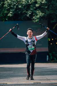 BIB: 
                            <button type="button" onclick="openModal(25083960)" class="btn btn-primary btn-sm float-right btn-popup" data-toggle="modal" data-target=".modal-high-quality">
                        <i class="fas fa-shopping-cart"></i> Add to Cart
                    </button>
                                            <button type="button" onclick="isThisMe(25083960, true)" class="btn btn-success btn-sm float-right btn-popup btn-isme hidden" data-toggle="tooltip" data-placement="bottom" title="นี่คือรูปของคุณใช่ไหม คลิกที่นี่เพื่อเอาเข้าอัลบั้ม">
                        <i class="fas fa-plus"></i> Add to album
                    </button>
                    <button type="button" onclick="isThisMe(25083960, false)" class="btn btn-warning btn-sm float-right btn-popup btn-isnotme hidden">
                        <i class="fas fa-ban"></i> Remove from album
                    </button>