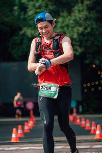 BIB: 
                            <button type="button" onclick="openModal(25071459)" class="btn btn-primary btn-sm float-right btn-popup" data-toggle="modal" data-target=".modal-high-quality">
                        <i class="fas fa-shopping-cart"></i> Add to Cart
                    </button>
                                            <button type="button" onclick="isThisMe(25071459, true)" class="btn btn-success btn-sm float-right btn-popup btn-isme hidden" data-toggle="tooltip" data-placement="bottom" title="นี่คือรูปของคุณใช่ไหม คลิกที่นี่เพื่อเอาเข้าอัลบั้ม">
                        <i class="fas fa-plus"></i> Add to album
                    </button>
                    <button type="button" onclick="isThisMe(25071459, false)" class="btn btn-warning btn-sm float-right btn-popup btn-isnotme hidden">
                        <i class="fas fa-ban"></i> Remove from album
                    </button>