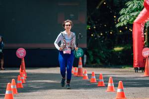 BIB: 
                            <button type="button" onclick="openModal(25080522)" class="btn btn-primary btn-sm float-right btn-popup" data-toggle="modal" data-target=".modal-high-quality">
                        <i class="fas fa-shopping-cart"></i> Add to Cart
                    </button>
                                            <button type="button" onclick="isThisMe(25080522, true)" class="btn btn-success btn-sm float-right btn-popup btn-isme hidden" data-toggle="tooltip" data-placement="bottom" title="นี่คือรูปของคุณใช่ไหม คลิกที่นี่เพื่อเอาเข้าอัลบั้ม">
                        <i class="fas fa-plus"></i> Add to album
                    </button>
                    <button type="button" onclick="isThisMe(25080522, false)" class="btn btn-warning btn-sm float-right btn-popup btn-isnotme hidden">
                        <i class="fas fa-ban"></i> Remove from album
                    </button>