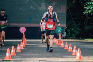 BIB: 
                            <button type="button" onclick="openModal(25068069)" class="btn btn-primary btn-sm float-right btn-popup" data-toggle="modal" data-target=".modal-high-quality">
                        <i class="fas fa-shopping-cart"></i> Add to Cart
                    </button>
                                            <button type="button" onclick="isThisMe(25068069, true)" class="btn btn-success btn-sm float-right btn-popup btn-isme hidden" data-toggle="tooltip" data-placement="bottom" title="นี่คือรูปของคุณใช่ไหม คลิกที่นี่เพื่อเอาเข้าอัลบั้ม">
                        <i class="fas fa-plus"></i> Add to album
                    </button>
                    <button type="button" onclick="isThisMe(25068069, false)" class="btn btn-warning btn-sm float-right btn-popup btn-isnotme hidden">
                        <i class="fas fa-ban"></i> Remove from album
                    </button>