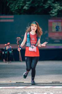 BIB: 
                            <button type="button" onclick="openModal(25084404)" class="btn btn-primary btn-sm float-right btn-popup" data-toggle="modal" data-target=".modal-high-quality">
                        <i class="fas fa-shopping-cart"></i> Add to Cart
                    </button>
                                            <button type="button" onclick="isThisMe(25084404, true)" class="btn btn-success btn-sm float-right btn-popup btn-isme hidden" data-toggle="tooltip" data-placement="bottom" title="นี่คือรูปของคุณใช่ไหม คลิกที่นี่เพื่อเอาเข้าอัลบั้ม">
                        <i class="fas fa-plus"></i> Add to album
                    </button>
                    <button type="button" onclick="isThisMe(25084404, false)" class="btn btn-warning btn-sm float-right btn-popup btn-isnotme hidden">
                        <i class="fas fa-ban"></i> Remove from album
                    </button>