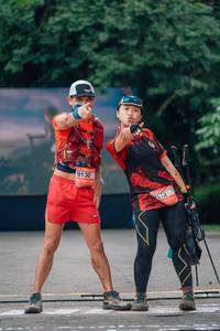 BIB: 
                            <button type="button" onclick="openModal(25087797)" class="btn btn-primary btn-sm float-right btn-popup" data-toggle="modal" data-target=".modal-high-quality">
                        <i class="fas fa-shopping-cart"></i> Add to Cart
                    </button>
                                            <button type="button" onclick="isThisMe(25087797, true)" class="btn btn-success btn-sm float-right btn-popup btn-isme hidden" data-toggle="tooltip" data-placement="bottom" title="นี่คือรูปของคุณใช่ไหม คลิกที่นี่เพื่อเอาเข้าอัลบั้ม">
                        <i class="fas fa-plus"></i> Add to album
                    </button>
                    <button type="button" onclick="isThisMe(25087797, false)" class="btn btn-warning btn-sm float-right btn-popup btn-isnotme hidden">
                        <i class="fas fa-ban"></i> Remove from album
                    </button>