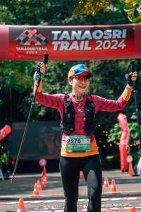 BIB: 
                            <button type="button" onclick="openModal(25081240)" class="btn btn-primary btn-sm float-right btn-popup" data-toggle="modal" data-target=".modal-high-quality">
                        <i class="fas fa-shopping-cart"></i> Add to Cart
                    </button>
                                            <button type="button" onclick="isThisMe(25081240, true)" class="btn btn-success btn-sm float-right btn-popup btn-isme hidden" data-toggle="tooltip" data-placement="bottom" title="นี่คือรูปของคุณใช่ไหม คลิกที่นี่เพื่อเอาเข้าอัลบั้ม">
                        <i class="fas fa-plus"></i> Add to album
                    </button>
                    <button type="button" onclick="isThisMe(25081240, false)" class="btn btn-warning btn-sm float-right btn-popup btn-isnotme hidden">
                        <i class="fas fa-ban"></i> Remove from album
                    </button>