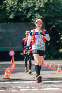 BIB: 
                            <button type="button" onclick="openModal(25082403)" class="btn btn-primary btn-sm float-right btn-popup" data-toggle="modal" data-target=".modal-high-quality">
                        <i class="fas fa-shopping-cart"></i> Add to Cart
                    </button>
                                            <button type="button" onclick="isThisMe(25082403, true)" class="btn btn-success btn-sm float-right btn-popup btn-isme hidden" data-toggle="tooltip" data-placement="bottom" title="นี่คือรูปของคุณใช่ไหม คลิกที่นี่เพื่อเอาเข้าอัลบั้ม">
                        <i class="fas fa-plus"></i> Add to album
                    </button>
                    <button type="button" onclick="isThisMe(25082403, false)" class="btn btn-warning btn-sm float-right btn-popup btn-isnotme hidden">
                        <i class="fas fa-ban"></i> Remove from album
                    </button>