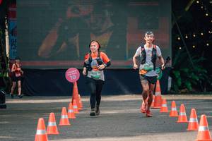 BIB: 
                            <button type="button" onclick="openModal(25072630)" class="btn btn-primary btn-sm float-right btn-popup" data-toggle="modal" data-target=".modal-high-quality">
                        <i class="fas fa-shopping-cart"></i> Add to Cart
                    </button>
                                            <button type="button" onclick="isThisMe(25072630, true)" class="btn btn-success btn-sm float-right btn-popup btn-isme hidden" data-toggle="tooltip" data-placement="bottom" title="นี่คือรูปของคุณใช่ไหม คลิกที่นี่เพื่อเอาเข้าอัลบั้ม">
                        <i class="fas fa-plus"></i> Add to album
                    </button>
                    <button type="button" onclick="isThisMe(25072630, false)" class="btn btn-warning btn-sm float-right btn-popup btn-isnotme hidden">
                        <i class="fas fa-ban"></i> Remove from album
                    </button>