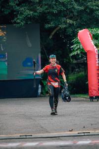 BIB: 
                            <button type="button" onclick="openModal(25087743)" class="btn btn-primary btn-sm float-right btn-popup" data-toggle="modal" data-target=".modal-high-quality">
                        <i class="fas fa-shopping-cart"></i> Add to Cart
                    </button>
                                            <button type="button" onclick="isThisMe(25087743, true)" class="btn btn-success btn-sm float-right btn-popup btn-isme hidden" data-toggle="tooltip" data-placement="bottom" title="นี่คือรูปของคุณใช่ไหม คลิกที่นี่เพื่อเอาเข้าอัลบั้ม">
                        <i class="fas fa-plus"></i> Add to album
                    </button>
                    <button type="button" onclick="isThisMe(25087743, false)" class="btn btn-warning btn-sm float-right btn-popup btn-isnotme hidden">
                        <i class="fas fa-ban"></i> Remove from album
                    </button>