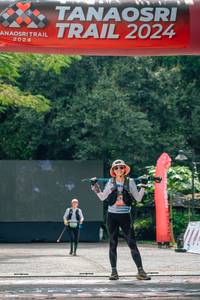 BIB: 
                            <button type="button" onclick="openModal(25088967)" class="btn btn-primary btn-sm float-right btn-popup" data-toggle="modal" data-target=".modal-high-quality">
                        <i class="fas fa-shopping-cart"></i> Add to Cart
                    </button>
                                            <button type="button" onclick="isThisMe(25088967, true)" class="btn btn-success btn-sm float-right btn-popup btn-isme hidden" data-toggle="tooltip" data-placement="bottom" title="นี่คือรูปของคุณใช่ไหม คลิกที่นี่เพื่อเอาเข้าอัลบั้ม">
                        <i class="fas fa-plus"></i> Add to album
                    </button>
                    <button type="button" onclick="isThisMe(25088967, false)" class="btn btn-warning btn-sm float-right btn-popup btn-isnotme hidden">
                        <i class="fas fa-ban"></i> Remove from album
                    </button>