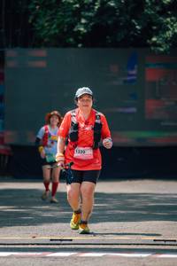 BIB: 
                            <button type="button" onclick="openModal(25084828)" class="btn btn-primary btn-sm float-right btn-popup" data-toggle="modal" data-target=".modal-high-quality">
                        <i class="fas fa-shopping-cart"></i> Add to Cart
                    </button>
                                            <button type="button" onclick="isThisMe(25084828, true)" class="btn btn-success btn-sm float-right btn-popup btn-isme hidden" data-toggle="tooltip" data-placement="bottom" title="นี่คือรูปของคุณใช่ไหม คลิกที่นี่เพื่อเอาเข้าอัลบั้ม">
                        <i class="fas fa-plus"></i> Add to album
                    </button>
                    <button type="button" onclick="isThisMe(25084828, false)" class="btn btn-warning btn-sm float-right btn-popup btn-isnotme hidden">
                        <i class="fas fa-ban"></i> Remove from album
                    </button>