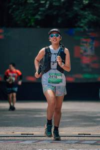 BIB: 
                            <button type="button" onclick="openModal(25085953)" class="btn btn-primary btn-sm float-right btn-popup" data-toggle="modal" data-target=".modal-high-quality">
                        <i class="fas fa-shopping-cart"></i> Add to Cart
                    </button>
                                            <button type="button" onclick="isThisMe(25085953, true)" class="btn btn-success btn-sm float-right btn-popup btn-isme hidden" data-toggle="tooltip" data-placement="bottom" title="นี่คือรูปของคุณใช่ไหม คลิกที่นี่เพื่อเอาเข้าอัลบั้ม">
                        <i class="fas fa-plus"></i> Add to album
                    </button>
                    <button type="button" onclick="isThisMe(25085953, false)" class="btn btn-warning btn-sm float-right btn-popup btn-isnotme hidden">
                        <i class="fas fa-ban"></i> Remove from album
                    </button>