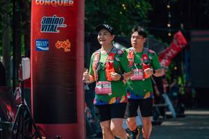 BIB: 
                            <button type="button" onclick="openModal(25080105)" class="btn btn-primary btn-sm float-right btn-popup" data-toggle="modal" data-target=".modal-high-quality">
                        <i class="fas fa-shopping-cart"></i> Add to Cart
                    </button>
                                            <button type="button" onclick="isThisMe(25080105, true)" class="btn btn-success btn-sm float-right btn-popup btn-isme hidden" data-toggle="tooltip" data-placement="bottom" title="นี่คือรูปของคุณใช่ไหม คลิกที่นี่เพื่อเอาเข้าอัลบั้ม">
                        <i class="fas fa-plus"></i> Add to album
                    </button>
                    <button type="button" onclick="isThisMe(25080105, false)" class="btn btn-warning btn-sm float-right btn-popup btn-isnotme hidden">
                        <i class="fas fa-ban"></i> Remove from album
                    </button>