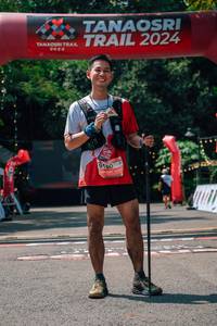 BIB: 
                            <button type="button" onclick="openModal(25085280)" class="btn btn-primary btn-sm float-right btn-popup" data-toggle="modal" data-target=".modal-high-quality">
                        <i class="fas fa-shopping-cart"></i> Add to Cart
                    </button>
                                            <button type="button" onclick="isThisMe(25085280, true)" class="btn btn-success btn-sm float-right btn-popup btn-isme hidden" data-toggle="tooltip" data-placement="bottom" title="นี่คือรูปของคุณใช่ไหม คลิกที่นี่เพื่อเอาเข้าอัลบั้ม">
                        <i class="fas fa-plus"></i> Add to album
                    </button>
                    <button type="button" onclick="isThisMe(25085280, false)" class="btn btn-warning btn-sm float-right btn-popup btn-isnotme hidden">
                        <i class="fas fa-ban"></i> Remove from album
                    </button>