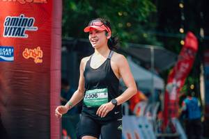 BIB: 
                            <button type="button" onclick="openModal(25072082)" class="btn btn-primary btn-sm float-right btn-popup" data-toggle="modal" data-target=".modal-high-quality">
                        <i class="fas fa-shopping-cart"></i> Add to Cart
                    </button>
                                            <button type="button" onclick="isThisMe(25072082, true)" class="btn btn-success btn-sm float-right btn-popup btn-isme hidden" data-toggle="tooltip" data-placement="bottom" title="นี่คือรูปของคุณใช่ไหม คลิกที่นี่เพื่อเอาเข้าอัลบั้ม">
                        <i class="fas fa-plus"></i> Add to album
                    </button>
                    <button type="button" onclick="isThisMe(25072082, false)" class="btn btn-warning btn-sm float-right btn-popup btn-isnotme hidden">
                        <i class="fas fa-ban"></i> Remove from album
                    </button>