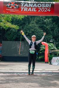 BIB: 
                            <button type="button" onclick="openModal(25088981)" class="btn btn-primary btn-sm float-right btn-popup" data-toggle="modal" data-target=".modal-high-quality">
                        <i class="fas fa-shopping-cart"></i> Add to Cart
                    </button>
                                            <button type="button" onclick="isThisMe(25088981, true)" class="btn btn-success btn-sm float-right btn-popup btn-isme hidden" data-toggle="tooltip" data-placement="bottom" title="นี่คือรูปของคุณใช่ไหม คลิกที่นี่เพื่อเอาเข้าอัลบั้ม">
                        <i class="fas fa-plus"></i> Add to album
                    </button>
                    <button type="button" onclick="isThisMe(25088981, false)" class="btn btn-warning btn-sm float-right btn-popup btn-isnotme hidden">
                        <i class="fas fa-ban"></i> Remove from album
                    </button>