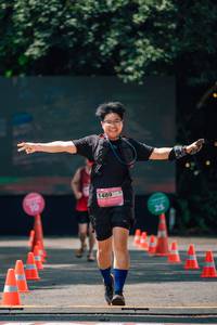 BIB: 
                            <button type="button" onclick="openModal(25081782)" class="btn btn-primary btn-sm float-right btn-popup" data-toggle="modal" data-target=".modal-high-quality">
                        <i class="fas fa-shopping-cart"></i> Add to Cart
                    </button>
                                            <button type="button" onclick="isThisMe(25081782, true)" class="btn btn-success btn-sm float-right btn-popup btn-isme hidden" data-toggle="tooltip" data-placement="bottom" title="นี่คือรูปของคุณใช่ไหม คลิกที่นี่เพื่อเอาเข้าอัลบั้ม">
                        <i class="fas fa-plus"></i> Add to album
                    </button>
                    <button type="button" onclick="isThisMe(25081782, false)" class="btn btn-warning btn-sm float-right btn-popup btn-isnotme hidden">
                        <i class="fas fa-ban"></i> Remove from album
                    </button>