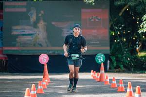 BIB: 
                            <button type="button" onclick="openModal(25080342)" class="btn btn-primary btn-sm float-right btn-popup" data-toggle="modal" data-target=".modal-high-quality">
                        <i class="fas fa-shopping-cart"></i> Add to Cart
                    </button>
                                            <button type="button" onclick="isThisMe(25080342, true)" class="btn btn-success btn-sm float-right btn-popup btn-isme hidden" data-toggle="tooltip" data-placement="bottom" title="นี่คือรูปของคุณใช่ไหม คลิกที่นี่เพื่อเอาเข้าอัลบั้ม">
                        <i class="fas fa-plus"></i> Add to album
                    </button>
                    <button type="button" onclick="isThisMe(25080342, false)" class="btn btn-warning btn-sm float-right btn-popup btn-isnotme hidden">
                        <i class="fas fa-ban"></i> Remove from album
                    </button>