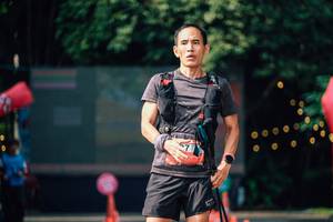 BIB: 
                            <button type="button" onclick="openModal(25068219)" class="btn btn-primary btn-sm float-right btn-popup" data-toggle="modal" data-target=".modal-high-quality">
                        <i class="fas fa-shopping-cart"></i> Add to Cart
                    </button>
                                            <button type="button" onclick="isThisMe(25068219, true)" class="btn btn-success btn-sm float-right btn-popup btn-isme hidden" data-toggle="tooltip" data-placement="bottom" title="นี่คือรูปของคุณใช่ไหม คลิกที่นี่เพื่อเอาเข้าอัลบั้ม">
                        <i class="fas fa-plus"></i> Add to album
                    </button>
                    <button type="button" onclick="isThisMe(25068219, false)" class="btn btn-warning btn-sm float-right btn-popup btn-isnotme hidden">
                        <i class="fas fa-ban"></i> Remove from album
                    </button>