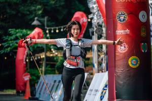 BIB: 
                            <button type="button" onclick="openModal(25072183)" class="btn btn-primary btn-sm float-right btn-popup" data-toggle="modal" data-target=".modal-high-quality">
                        <i class="fas fa-shopping-cart"></i> Add to Cart
                    </button>
                                            <button type="button" onclick="isThisMe(25072183, true)" class="btn btn-success btn-sm float-right btn-popup btn-isme hidden" data-toggle="tooltip" data-placement="bottom" title="นี่คือรูปของคุณใช่ไหม คลิกที่นี่เพื่อเอาเข้าอัลบั้ม">
                        <i class="fas fa-plus"></i> Add to album
                    </button>
                    <button type="button" onclick="isThisMe(25072183, false)" class="btn btn-warning btn-sm float-right btn-popup btn-isnotme hidden">
                        <i class="fas fa-ban"></i> Remove from album
                    </button>