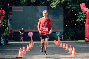 BIB: 
                            <button type="button" onclick="openModal(25068187)" class="btn btn-primary btn-sm float-right btn-popup" data-toggle="modal" data-target=".modal-high-quality">
                        <i class="fas fa-shopping-cart"></i> Add to Cart
                    </button>
                                            <button type="button" onclick="isThisMe(25068187, true)" class="btn btn-success btn-sm float-right btn-popup btn-isme hidden" data-toggle="tooltip" data-placement="bottom" title="นี่คือรูปของคุณใช่ไหม คลิกที่นี่เพื่อเอาเข้าอัลบั้ม">
                        <i class="fas fa-plus"></i> Add to album
                    </button>
                    <button type="button" onclick="isThisMe(25068187, false)" class="btn btn-warning btn-sm float-right btn-popup btn-isnotme hidden">
                        <i class="fas fa-ban"></i> Remove from album
                    </button>