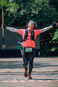 BIB: 
                            <button type="button" onclick="openModal(25085790)" class="btn btn-primary btn-sm float-right btn-popup" data-toggle="modal" data-target=".modal-high-quality">
                        <i class="fas fa-shopping-cart"></i> Add to Cart
                    </button>
                                            <button type="button" onclick="isThisMe(25085790, true)" class="btn btn-success btn-sm float-right btn-popup btn-isme hidden" data-toggle="tooltip" data-placement="bottom" title="นี่คือรูปของคุณใช่ไหม คลิกที่นี่เพื่อเอาเข้าอัลบั้ม">
                        <i class="fas fa-plus"></i> Add to album
                    </button>
                    <button type="button" onclick="isThisMe(25085790, false)" class="btn btn-warning btn-sm float-right btn-popup btn-isnotme hidden">
                        <i class="fas fa-ban"></i> Remove from album
                    </button>