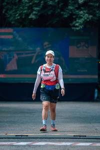 BIB: 
                            <button type="button" onclick="openModal(25084374)" class="btn btn-primary btn-sm float-right btn-popup" data-toggle="modal" data-target=".modal-high-quality">
                        <i class="fas fa-shopping-cart"></i> Add to Cart
                    </button>
                                            <button type="button" onclick="isThisMe(25084374, true)" class="btn btn-success btn-sm float-right btn-popup btn-isme hidden" data-toggle="tooltip" data-placement="bottom" title="นี่คือรูปของคุณใช่ไหม คลิกที่นี่เพื่อเอาเข้าอัลบั้ม">
                        <i class="fas fa-plus"></i> Add to album
                    </button>
                    <button type="button" onclick="isThisMe(25084374, false)" class="btn btn-warning btn-sm float-right btn-popup btn-isnotme hidden">
                        <i class="fas fa-ban"></i> Remove from album
                    </button>