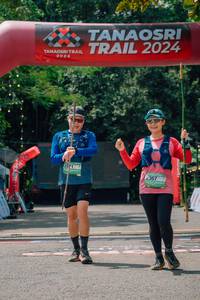 BIB: 
                            <button type="button" onclick="openModal(25085860)" class="btn btn-primary btn-sm float-right btn-popup" data-toggle="modal" data-target=".modal-high-quality">
                        <i class="fas fa-shopping-cart"></i> Add to Cart
                    </button>
                                            <button type="button" onclick="isThisMe(25085860, true)" class="btn btn-success btn-sm float-right btn-popup btn-isme hidden" data-toggle="tooltip" data-placement="bottom" title="นี่คือรูปของคุณใช่ไหม คลิกที่นี่เพื่อเอาเข้าอัลบั้ม">
                        <i class="fas fa-plus"></i> Add to album
                    </button>
                    <button type="button" onclick="isThisMe(25085860, false)" class="btn btn-warning btn-sm float-right btn-popup btn-isnotme hidden">
                        <i class="fas fa-ban"></i> Remove from album
                    </button>