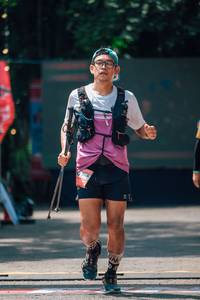 BIB: 
                            <button type="button" onclick="openModal(25085541)" class="btn btn-primary btn-sm float-right btn-popup" data-toggle="modal" data-target=".modal-high-quality">
                        <i class="fas fa-shopping-cart"></i> Add to Cart
                    </button>
                                            <button type="button" onclick="isThisMe(25085541, true)" class="btn btn-success btn-sm float-right btn-popup btn-isme hidden" data-toggle="tooltip" data-placement="bottom" title="นี่คือรูปของคุณใช่ไหม คลิกที่นี่เพื่อเอาเข้าอัลบั้ม">
                        <i class="fas fa-plus"></i> Add to album
                    </button>
                    <button type="button" onclick="isThisMe(25085541, false)" class="btn btn-warning btn-sm float-right btn-popup btn-isnotme hidden">
                        <i class="fas fa-ban"></i> Remove from album
                    </button>