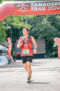 BIB: 
                            <button type="button" onclick="openModal(25086962)" class="btn btn-primary btn-sm float-right btn-popup" data-toggle="modal" data-target=".modal-high-quality">
                        <i class="fas fa-shopping-cart"></i> Add to Cart
                    </button>
                                            <button type="button" onclick="isThisMe(25086962, true)" class="btn btn-success btn-sm float-right btn-popup btn-isme hidden" data-toggle="tooltip" data-placement="bottom" title="นี่คือรูปของคุณใช่ไหม คลิกที่นี่เพื่อเอาเข้าอัลบั้ม">
                        <i class="fas fa-plus"></i> Add to album
                    </button>
                    <button type="button" onclick="isThisMe(25086962, false)" class="btn btn-warning btn-sm float-right btn-popup btn-isnotme hidden">
                        <i class="fas fa-ban"></i> Remove from album
                    </button>