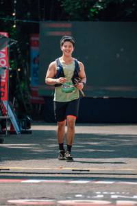 BIB: 
                            <button type="button" onclick="openModal(25085368)" class="btn btn-primary btn-sm float-right btn-popup" data-toggle="modal" data-target=".modal-high-quality">
                        <i class="fas fa-shopping-cart"></i> Add to Cart
                    </button>
                                            <button type="button" onclick="isThisMe(25085368, true)" class="btn btn-success btn-sm float-right btn-popup btn-isme hidden" data-toggle="tooltip" data-placement="bottom" title="นี่คือรูปของคุณใช่ไหม คลิกที่นี่เพื่อเอาเข้าอัลบั้ม">
                        <i class="fas fa-plus"></i> Add to album
                    </button>
                    <button type="button" onclick="isThisMe(25085368, false)" class="btn btn-warning btn-sm float-right btn-popup btn-isnotme hidden">
                        <i class="fas fa-ban"></i> Remove from album
                    </button>