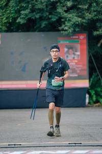 BIB: 
                            <button type="button" onclick="openModal(25087406)" class="btn btn-primary btn-sm float-right btn-popup" data-toggle="modal" data-target=".modal-high-quality">
                        <i class="fas fa-shopping-cart"></i> Add to Cart
                    </button>
                                            <button type="button" onclick="isThisMe(25087406, true)" class="btn btn-success btn-sm float-right btn-popup btn-isme hidden" data-toggle="tooltip" data-placement="bottom" title="นี่คือรูปของคุณใช่ไหม คลิกที่นี่เพื่อเอาเข้าอัลบั้ม">
                        <i class="fas fa-plus"></i> Add to album
                    </button>
                    <button type="button" onclick="isThisMe(25087406, false)" class="btn btn-warning btn-sm float-right btn-popup btn-isnotme hidden">
                        <i class="fas fa-ban"></i> Remove from album
                    </button>