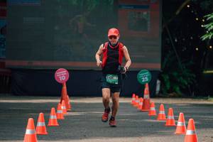 BIB: 
                            <button type="button" onclick="openModal(25074921)" class="btn btn-primary btn-sm float-right btn-popup" data-toggle="modal" data-target=".modal-high-quality">
                        <i class="fas fa-shopping-cart"></i> Add to Cart
                    </button>
                                            <button type="button" onclick="isThisMe(25074921, true)" class="btn btn-success btn-sm float-right btn-popup btn-isme hidden" data-toggle="tooltip" data-placement="bottom" title="นี่คือรูปของคุณใช่ไหม คลิกที่นี่เพื่อเอาเข้าอัลบั้ม">
                        <i class="fas fa-plus"></i> Add to album
                    </button>
                    <button type="button" onclick="isThisMe(25074921, false)" class="btn btn-warning btn-sm float-right btn-popup btn-isnotme hidden">
                        <i class="fas fa-ban"></i> Remove from album
                    </button>