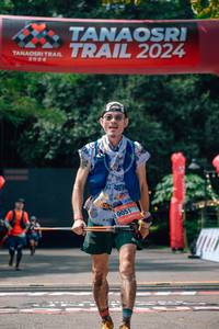 BIB: 
                            <button type="button" onclick="openModal(25084113)" class="btn btn-primary btn-sm float-right btn-popup" data-toggle="modal" data-target=".modal-high-quality">
                        <i class="fas fa-shopping-cart"></i> Add to Cart
                    </button>
                                            <button type="button" onclick="isThisMe(25084113, true)" class="btn btn-success btn-sm float-right btn-popup btn-isme hidden" data-toggle="tooltip" data-placement="bottom" title="นี่คือรูปของคุณใช่ไหม คลิกที่นี่เพื่อเอาเข้าอัลบั้ม">
                        <i class="fas fa-plus"></i> Add to album
                    </button>
                    <button type="button" onclick="isThisMe(25084113, false)" class="btn btn-warning btn-sm float-right btn-popup btn-isnotme hidden">
                        <i class="fas fa-ban"></i> Remove from album
                    </button>