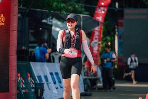 BIB: 
                            <button type="button" onclick="openModal(25071980)" class="btn btn-primary btn-sm float-right btn-popup" data-toggle="modal" data-target=".modal-high-quality">
                        <i class="fas fa-shopping-cart"></i> Add to Cart
                    </button>
                                            <button type="button" onclick="isThisMe(25071980, true)" class="btn btn-success btn-sm float-right btn-popup btn-isme hidden" data-toggle="tooltip" data-placement="bottom" title="นี่คือรูปของคุณใช่ไหม คลิกที่นี่เพื่อเอาเข้าอัลบั้ม">
                        <i class="fas fa-plus"></i> Add to album
                    </button>
                    <button type="button" onclick="isThisMe(25071980, false)" class="btn btn-warning btn-sm float-right btn-popup btn-isnotme hidden">
                        <i class="fas fa-ban"></i> Remove from album
                    </button>