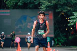 BIB: 
                            <button type="button" onclick="openModal(25077343)" class="btn btn-primary btn-sm float-right btn-popup" data-toggle="modal" data-target=".modal-high-quality">
                        <i class="fas fa-shopping-cart"></i> Add to Cart
                    </button>
                                            <button type="button" onclick="isThisMe(25077343, true)" class="btn btn-success btn-sm float-right btn-popup btn-isme hidden" data-toggle="tooltip" data-placement="bottom" title="นี่คือรูปของคุณใช่ไหม คลิกที่นี่เพื่อเอาเข้าอัลบั้ม">
                        <i class="fas fa-plus"></i> Add to album
                    </button>
                    <button type="button" onclick="isThisMe(25077343, false)" class="btn btn-warning btn-sm float-right btn-popup btn-isnotme hidden">
                        <i class="fas fa-ban"></i> Remove from album
                    </button>