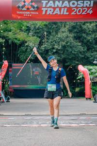 BIB: 
                            <button type="button" onclick="openModal(25086221)" class="btn btn-primary btn-sm float-right btn-popup" data-toggle="modal" data-target=".modal-high-quality">
                        <i class="fas fa-shopping-cart"></i> Add to Cart
                    </button>
                                            <button type="button" onclick="isThisMe(25086221, true)" class="btn btn-success btn-sm float-right btn-popup btn-isme hidden" data-toggle="tooltip" data-placement="bottom" title="นี่คือรูปของคุณใช่ไหม คลิกที่นี่เพื่อเอาเข้าอัลบั้ม">
                        <i class="fas fa-plus"></i> Add to album
                    </button>
                    <button type="button" onclick="isThisMe(25086221, false)" class="btn btn-warning btn-sm float-right btn-popup btn-isnotme hidden">
                        <i class="fas fa-ban"></i> Remove from album
                    </button>