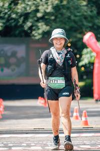 BIB: 
                            <button type="button" onclick="openModal(25082500)" class="btn btn-primary btn-sm float-right btn-popup" data-toggle="modal" data-target=".modal-high-quality">
                        <i class="fas fa-shopping-cart"></i> Add to Cart
                    </button>
                                            <button type="button" onclick="isThisMe(25082500, true)" class="btn btn-success btn-sm float-right btn-popup btn-isme hidden" data-toggle="tooltip" data-placement="bottom" title="นี่คือรูปของคุณใช่ไหม คลิกที่นี่เพื่อเอาเข้าอัลบั้ม">
                        <i class="fas fa-plus"></i> Add to album
                    </button>
                    <button type="button" onclick="isThisMe(25082500, false)" class="btn btn-warning btn-sm float-right btn-popup btn-isnotme hidden">
                        <i class="fas fa-ban"></i> Remove from album
                    </button>