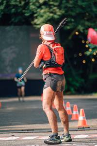 BIB: 
                            <button type="button" onclick="openModal(25071359)" class="btn btn-primary btn-sm float-right btn-popup" data-toggle="modal" data-target=".modal-high-quality">
                        <i class="fas fa-shopping-cart"></i> Add to Cart
                    </button>
                                            <button type="button" onclick="isThisMe(25071359, true)" class="btn btn-success btn-sm float-right btn-popup btn-isme hidden" data-toggle="tooltip" data-placement="bottom" title="นี่คือรูปของคุณใช่ไหม คลิกที่นี่เพื่อเอาเข้าอัลบั้ม">
                        <i class="fas fa-plus"></i> Add to album
                    </button>
                    <button type="button" onclick="isThisMe(25071359, false)" class="btn btn-warning btn-sm float-right btn-popup btn-isnotme hidden">
                        <i class="fas fa-ban"></i> Remove from album
                    </button>