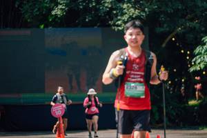 BIB: 
                            <button type="button" onclick="openModal(25080567)" class="btn btn-primary btn-sm float-right btn-popup" data-toggle="modal" data-target=".modal-high-quality">
                        <i class="fas fa-shopping-cart"></i> Add to Cart
                    </button>
                                            <button type="button" onclick="isThisMe(25080567, true)" class="btn btn-success btn-sm float-right btn-popup btn-isme hidden" data-toggle="tooltip" data-placement="bottom" title="นี่คือรูปของคุณใช่ไหม คลิกที่นี่เพื่อเอาเข้าอัลบั้ม">
                        <i class="fas fa-plus"></i> Add to album
                    </button>
                    <button type="button" onclick="isThisMe(25080567, false)" class="btn btn-warning btn-sm float-right btn-popup btn-isnotme hidden">
                        <i class="fas fa-ban"></i> Remove from album
                    </button>