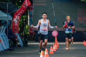 BIB: 
                            <button type="button" onclick="openModal(25068637)" class="btn btn-primary btn-sm float-right btn-popup" data-toggle="modal" data-target=".modal-high-quality">
                        <i class="fas fa-shopping-cart"></i> Add to Cart
                    </button>
                                            <button type="button" onclick="isThisMe(25068637, true)" class="btn btn-success btn-sm float-right btn-popup btn-isme hidden" data-toggle="tooltip" data-placement="bottom" title="นี่คือรูปของคุณใช่ไหม คลิกที่นี่เพื่อเอาเข้าอัลบั้ม">
                        <i class="fas fa-plus"></i> Add to album
                    </button>
                    <button type="button" onclick="isThisMe(25068637, false)" class="btn btn-warning btn-sm float-right btn-popup btn-isnotme hidden">
                        <i class="fas fa-ban"></i> Remove from album
                    </button>