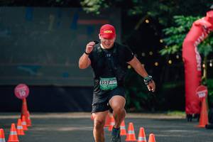 BIB: 
                            <button type="button" onclick="openModal(25072519)" class="btn btn-primary btn-sm float-right btn-popup" data-toggle="modal" data-target=".modal-high-quality">
                        <i class="fas fa-shopping-cart"></i> Add to Cart
                    </button>
                                            <button type="button" onclick="isThisMe(25072519, true)" class="btn btn-success btn-sm float-right btn-popup btn-isme hidden" data-toggle="tooltip" data-placement="bottom" title="นี่คือรูปของคุณใช่ไหม คลิกที่นี่เพื่อเอาเข้าอัลบั้ม">
                        <i class="fas fa-plus"></i> Add to album
                    </button>
                    <button type="button" onclick="isThisMe(25072519, false)" class="btn btn-warning btn-sm float-right btn-popup btn-isnotme hidden">
                        <i class="fas fa-ban"></i> Remove from album
                    </button>