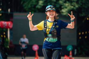 BIB: 
                            <button type="button" onclick="openModal(25073058)" class="btn btn-primary btn-sm float-right btn-popup" data-toggle="modal" data-target=".modal-high-quality">
                        <i class="fas fa-shopping-cart"></i> Add to Cart
                    </button>
                                            <button type="button" onclick="isThisMe(25073058, true)" class="btn btn-success btn-sm float-right btn-popup btn-isme hidden" data-toggle="tooltip" data-placement="bottom" title="นี่คือรูปของคุณใช่ไหม คลิกที่นี่เพื่อเอาเข้าอัลบั้ม">
                        <i class="fas fa-plus"></i> Add to album
                    </button>
                    <button type="button" onclick="isThisMe(25073058, false)" class="btn btn-warning btn-sm float-right btn-popup btn-isnotme hidden">
                        <i class="fas fa-ban"></i> Remove from album
                    </button>