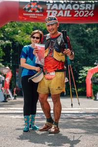 BIB: 
                            <button type="button" onclick="openModal(25088708)" class="btn btn-primary btn-sm float-right btn-popup" data-toggle="modal" data-target=".modal-high-quality">
                        <i class="fas fa-shopping-cart"></i> Add to Cart
                    </button>
                                            <button type="button" onclick="isThisMe(25088708, true)" class="btn btn-success btn-sm float-right btn-popup btn-isme hidden" data-toggle="tooltip" data-placement="bottom" title="นี่คือรูปของคุณใช่ไหม คลิกที่นี่เพื่อเอาเข้าอัลบั้ม">
                        <i class="fas fa-plus"></i> Add to album
                    </button>
                    <button type="button" onclick="isThisMe(25088708, false)" class="btn btn-warning btn-sm float-right btn-popup btn-isnotme hidden">
                        <i class="fas fa-ban"></i> Remove from album
                    </button>