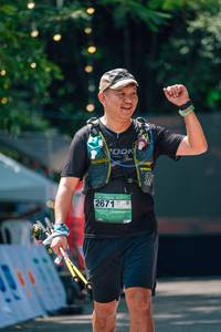 BIB: 
                            <button type="button" onclick="openModal(25085611)" class="btn btn-primary btn-sm float-right btn-popup" data-toggle="modal" data-target=".modal-high-quality">
                        <i class="fas fa-shopping-cart"></i> Add to Cart
                    </button>
                                            <button type="button" onclick="isThisMe(25085611, true)" class="btn btn-success btn-sm float-right btn-popup btn-isme hidden" data-toggle="tooltip" data-placement="bottom" title="นี่คือรูปของคุณใช่ไหม คลิกที่นี่เพื่อเอาเข้าอัลบั้ม">
                        <i class="fas fa-plus"></i> Add to album
                    </button>
                    <button type="button" onclick="isThisMe(25085611, false)" class="btn btn-warning btn-sm float-right btn-popup btn-isnotme hidden">
                        <i class="fas fa-ban"></i> Remove from album
                    </button>