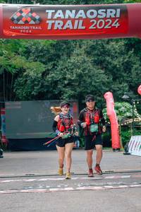 BIB: 
                            <button type="button" onclick="openModal(25086313)" class="btn btn-primary btn-sm float-right btn-popup" data-toggle="modal" data-target=".modal-high-quality">
                        <i class="fas fa-shopping-cart"></i> Add to Cart
                    </button>
                                            <button type="button" onclick="isThisMe(25086313, true)" class="btn btn-success btn-sm float-right btn-popup btn-isme hidden" data-toggle="tooltip" data-placement="bottom" title="นี่คือรูปของคุณใช่ไหม คลิกที่นี่เพื่อเอาเข้าอัลบั้ม">
                        <i class="fas fa-plus"></i> Add to album
                    </button>
                    <button type="button" onclick="isThisMe(25086313, false)" class="btn btn-warning btn-sm float-right btn-popup btn-isnotme hidden">
                        <i class="fas fa-ban"></i> Remove from album
                    </button>