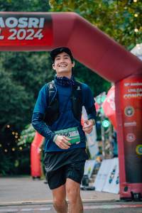 BIB: 
                            <button type="button" onclick="openModal(25086178)" class="btn btn-primary btn-sm float-right btn-popup" data-toggle="modal" data-target=".modal-high-quality">
                        <i class="fas fa-shopping-cart"></i> Add to Cart
                    </button>
                                            <button type="button" onclick="isThisMe(25086178, true)" class="btn btn-success btn-sm float-right btn-popup btn-isme hidden" data-toggle="tooltip" data-placement="bottom" title="นี่คือรูปของคุณใช่ไหม คลิกที่นี่เพื่อเอาเข้าอัลบั้ม">
                        <i class="fas fa-plus"></i> Add to album
                    </button>
                    <button type="button" onclick="isThisMe(25086178, false)" class="btn btn-warning btn-sm float-right btn-popup btn-isnotme hidden">
                        <i class="fas fa-ban"></i> Remove from album
                    </button>