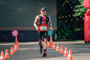 BIB: 
                            <button type="button" onclick="openModal(25072947)" class="btn btn-primary btn-sm float-right btn-popup" data-toggle="modal" data-target=".modal-high-quality">
                        <i class="fas fa-shopping-cart"></i> Add to Cart
                    </button>
                                            <button type="button" onclick="isThisMe(25072947, true)" class="btn btn-success btn-sm float-right btn-popup btn-isme hidden" data-toggle="tooltip" data-placement="bottom" title="นี่คือรูปของคุณใช่ไหม คลิกที่นี่เพื่อเอาเข้าอัลบั้ม">
                        <i class="fas fa-plus"></i> Add to album
                    </button>
                    <button type="button" onclick="isThisMe(25072947, false)" class="btn btn-warning btn-sm float-right btn-popup btn-isnotme hidden">
                        <i class="fas fa-ban"></i> Remove from album
                    </button>